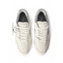 OFFWHITE SNEAKERS OMIA189C99LEA0190109 - Scarpe - off white