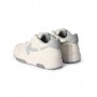 OFFWHITE SNEAKERS OMIA189C99LEA0190109 - Scarpe - off white