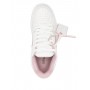 OFFWHITE SNEAKERS OWIA259C99LEA0180130 - Scarpe - off white