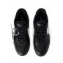 OFFWHITE SNEAKERS OMIA189C99LEA0191001 - Scarpe - off white