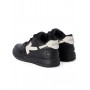 OFFWHITE SNEAKERS OMIA189C99LEA0191001 - Scarpe - off white