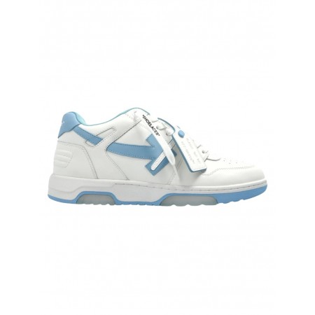 OFFWHITE SNEAKERS OMIA189C99LEA0190140 - Scarpe - off white