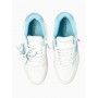 OFFWHITE SNEAKERS OMIA189C99LEA0190140 - Scarpe - off white
