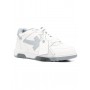 OFFWHITE SNEAKERS OMIA189S25LEA0010105 - Scarpe - off white