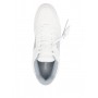 OFFWHITE SNEAKERS OMIA189S25LEA0010105 - Scarpe - off white