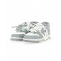 OFFWHITE SNEAKERS OMIA189C99LEA0070109 - Scarpe - off white