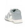 OFFWHITE SNEAKERS OMIA189C99LEA0070109 - Scarpe - off white