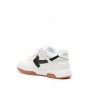 OFFWHITE SNEAKERS OMIA189C99LEA0110110 - Scarpe - off white