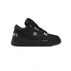 AMIRI AMFOSR 1152-001 - Scarpe - AMIRI