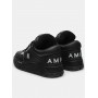 AMIRI AMFOSR 1152-001 - Scarpe - AMIRI