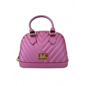 MARC ELLIS MAYA 25 RED VIOLET/LIGHT GOLD - Accessori - MARC ELLIS