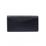 SAINT LAURENT KATE CLUTCH 326079BOW0J1000 - Borse - SAINT LAURENT