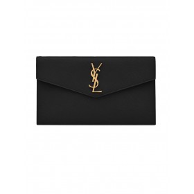 SAINT LAURENT POCHETTE 5657391GF0J1000 - Borse - SAINT LAURENT