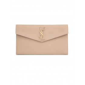 SAINT LAURENT POCHETTE 5657391GF0J2721 - Borse - SAINT LAURENT