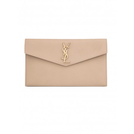 SAINT LAURENT POCHETTE 5657391GF0J2721 - Borse - SAINT LAURENT
