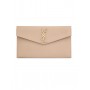 SAINT LAURENT POCHETTE 5657391GF0J2721 - Borse - SAINT LAURENT