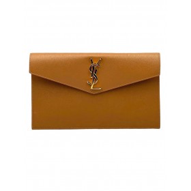 SAINT LAURENT POCHETTE 5657391GF0J - Borse - SAINT LAURENT