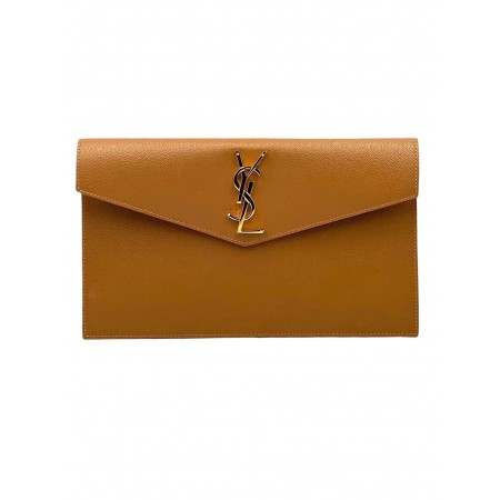 SAINT LAURENT POCHETTE 5657391GF0J - Borse - SAINT LAURENT