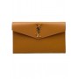 SAINT LAURENT POCHETTE 5657391GF0J - Borse - SAINT LAURENT