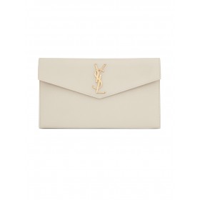 SAINT LAURENT POCHETTE 5657391GF0J9207 - Borse - SAINT LAURENT