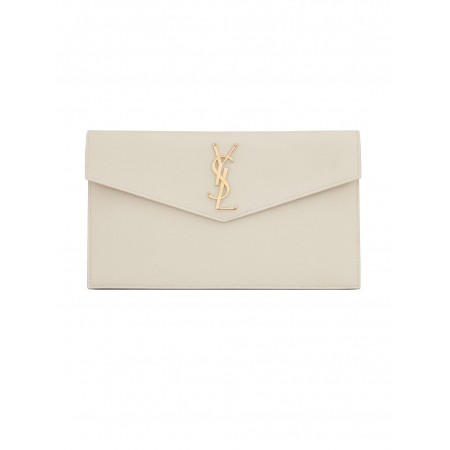 SAINT LAURENT POCHETTE 5657391GF0J9207 - Borse - SAINT LAURENT