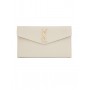 SAINT LAURENT POCHETTE 5657391GF0J9207 - Borse - SAINT LAURENT