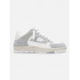 AXEL ARIGATO SNEAKERS F2279002 12 GREY/WHITE - calzature - AXEL ARIGATO
