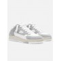 AXEL ARIGATO SNEAKERS F2279002 12 GREY/WHITE - calzature - AXEL ARIGATO