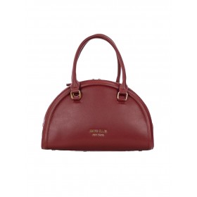 MARC ELLIS BRILLA BAG SHOULDERBAG RUBINO - Accessori - MARC ELLIS