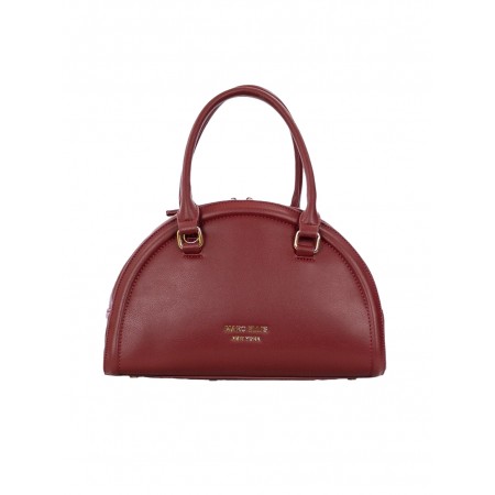 MARC ELLIS BRILLA BAG SHOULDERBAG RUBINO - Accessori - MARC ELLIS