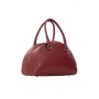 MARC ELLIS BRILLA BAG SHOULDERBAG RUBINO - Accessori - MARC ELLIS
