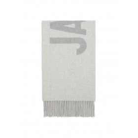 JACQUEMUS L&#039;ECHARPE ACU00435AOT4001 950 - Accessori - JACQUEMUS