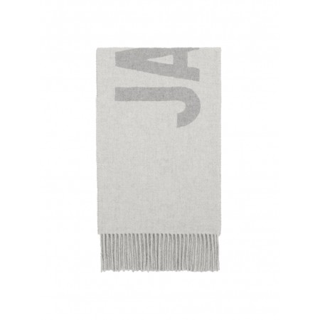 JACQUEMUS L'ECHARPE ACU00435AOT4001 950 - Accessori - JACQUEMUS