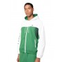 LACOSTE TUTA WH5518 00 6IC VERDE - abbigliamento - LACOSTE