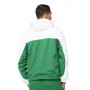 LACOSTE TUTA WH5518 00 6IC VERDE - abbigliamento - LACOSTE