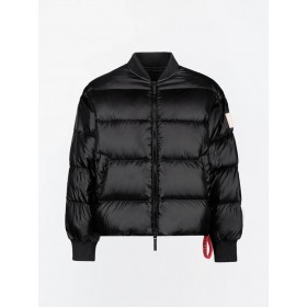 AFTERLABEL MANVIA AL452 N051 999 - abbigliamento - AFTERLABEL