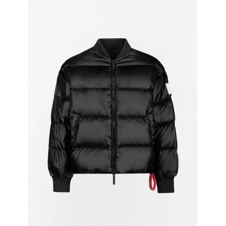 AFTERLABEL MANVIA AL452 N051 999 - abbigliamento - AFTERLABEL