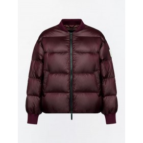 AFTERLABEL MANVIA AL452 N051 490 - abbigliamento - AFTERLABEL