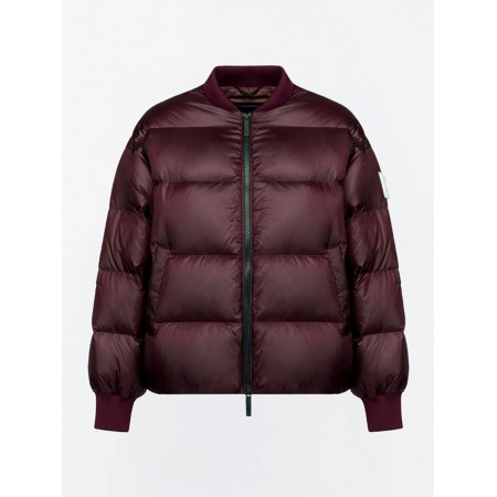 AFTERLABEL MANVIA AL452 N051 490 - abbigliamento - AFTERLABEL