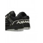 AMIRI AMSNSN 1019 001 - calzature - AMIRI