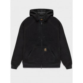 REFRIGIWEAR FRANKIE FLEECE F20308 FG9102 G06000 - abbigliamento - REFRIGIWEAR