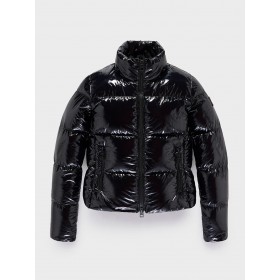 REFRIGIWEAR ELLIS JACKET W78300 NY0145 G06000 - abbigliamento - REFRIGIWEAR