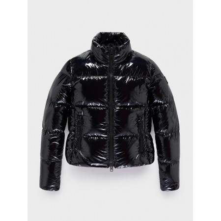 REFRIGIWEAR ELLIS JACKET W78300 NY0145 G06000 - abbigliamento - REFRIGIWEAR