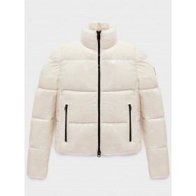 REFRIGIWEAR ELLIS JACKET W78300 NY0145 A00152 - abbigliamento - REFRIGIWEAR