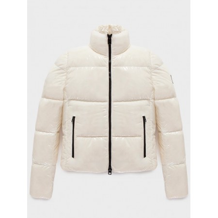 REFRIGIWEAR ELLIS JACKET W78300 NY0145 A00152 - abbigliamento - REFRIGIWEAR