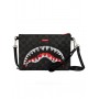 SPRAYGROUND POCHETTE 910B8229NSZINT01 - Accessori - sprayground