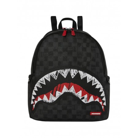 SPRAYGROUND ZAINO 910B8226NSZINT01 - Accessori - sprayground