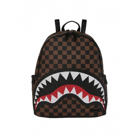 SPRAYGROUND ZAINO 910B8233NSZINT01 - Accessori - sprayground