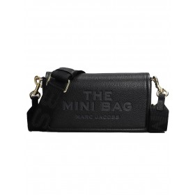 MARC JACOBS 2S4SMN080S02-001 - Accessori - MARC JACOBS