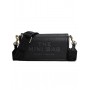 MARC JACOBS 2S4SMN080S02-001 - Accessori - MARC JACOBS